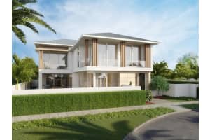 335 Grove Place, Delray Beach, Fl 33444, Delray Beach 335 Grove Place, Delray Beach, Fl 33444, Delray Beach