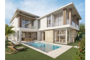 335 Grove Place, Delray Beach, FL 33444 - MLS#R11112428