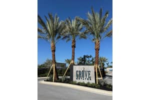 335 Grove Place, Delray Beach, FL 33444 - MLS#R11112428