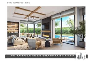 335 Grove Place, Delray Beach, FL 33444 - MLS#R11112428