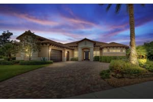 104 Manor Circle, Jupiter, FL 33458 Sold 09/05/25