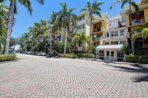 255 NE 3rd Avenue 2-516, Delray Beach, FL 33444 - MLS#R11112431