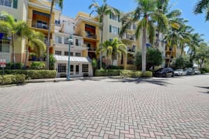 255 NE 3rd Avenue 2-516, Delray Beach, FL 33444 - MLS#R11112431