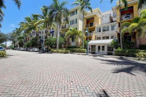 255 NE 3rd Avenue 2-516, Delray Beach, FL 33444 - MLS#R11112431