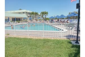 11 Colonial Club Drive 302, Boynton Beach, FL 33435 Sold 11/10/25