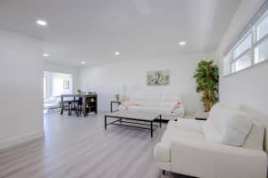 11 Colonial Club Drive 302, Boynton Beach, FL 33435 Sold 11/10/25