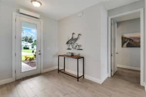 4312 SW Taluga Street, Port Saint Lucie, FL 34953 Sold 11/21/25