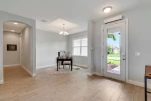4312 SW Taluga Street, Port Saint Lucie, FL 34953 - MLS#R11112434