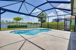 8931 SW Pepoli Way, Port Saint Lucie, FL 34987 Sold 10/10/25