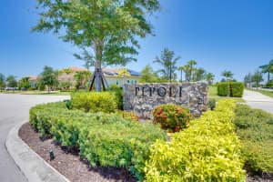 8931 SW Pepoli Way, Port Saint Lucie, FL 34987 - MLS#R11112436