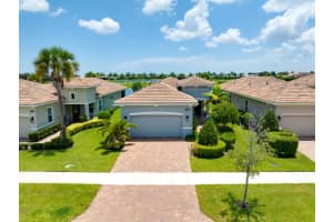 8931 SW Pepoli Way, Port Saint Lucie, FL 34987 Sold 10/10/25