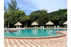 3040 Holiday Springs Boulevard 106, Margate