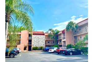 3040 Holiday Springs Boulevard 106, Margate, FL 33063 - MLS#R11112437