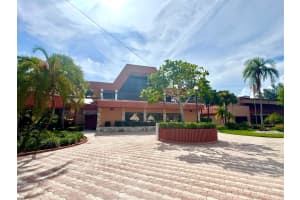 3040 Holiday Springs Boulevard 106, Margate, FL 33063 - MLS#R11112437