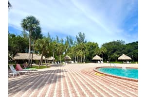 3040 Holiday Springs Boulevard 106, Margate, FL 33063 Sold 09/26/25