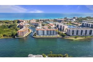 2871 N Ocean Boulevard V443, Boca Raton