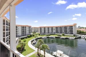 2871 N Ocean Boulevard V443, Boca Raton, FL 33431 - MLS#R11112439