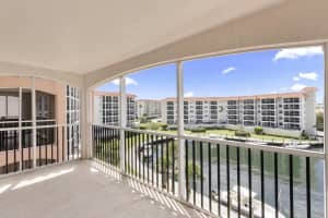 2871 N Ocean Boulevard V443, Boca Raton, FL 33431 - MLS#R11112439