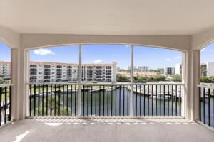 2871 N Ocean Boulevard V443, Boca Raton, FL 33431 - MLS#R11112439