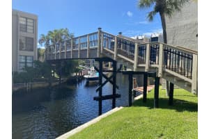 21 Royal Palm Way 503, Boca Raton