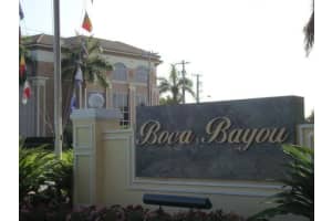 21 Royal Palm Way 503, Boca Raton, FL 33432 - MLS#R11112440