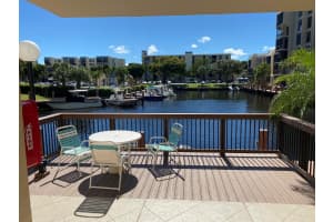 21 Royal Palm Way 503, Boca Raton, FL 33432 - MLS#R11112440
