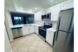 21 Royal Palm Way 503, Boca Raton, FL 33432 - MLS#R11112440