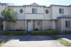 2011 Nassau Drive, Riviera Beach