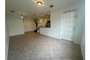 2011 Nassau Drive, Palm Beach, FL 33480 - MLS#R11112441