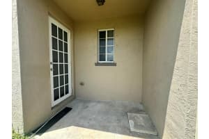 2011 Nassau Drive, Palm Beach, FL 33480 - MLS#R11112441