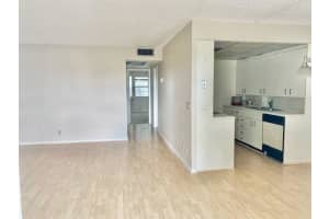 3063 Ainslie D, Boca Raton, FL 33434 - MLS#R11112442