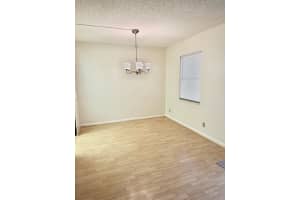 3063 Ainslie D, Boca Raton, FL 33434 - MLS#R11112442