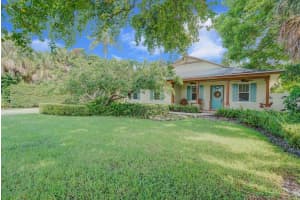 715 Sw 25th Place, Boynton Beach