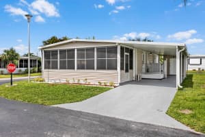 56011 Amparo Bay, Boynton Beach