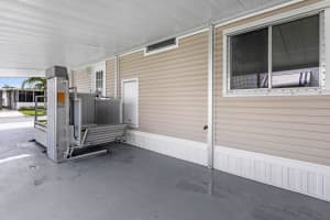 56011 Amparo Bay, Boynton Beach, FL 33436 - MLS#R11112444