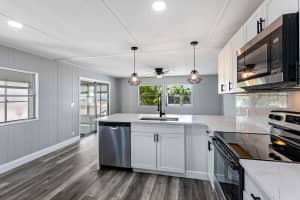 56011 Amparo Bay, Boynton Beach, FL 33436 - MLS#R11112444