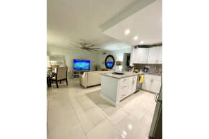 3200 Springdale Boulevard 107, Palm Springs, FL 33461 - MLS#R11112448