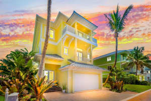 5024 Watersong Way, Fort Pierce, FL 34949 - MLS#R11112450