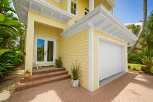 5024 Watersong Way, Fort Pierce, FL 34949 - MLS#R11112450