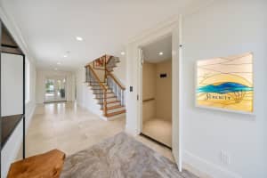 5024 Watersong Way, Fort Pierce, FL 34949 - MLS#R11112450