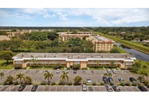 9826 Marina 1015, Boca Raton