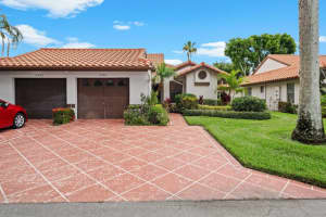 6360 Kings Gate Circle, Delray Beach, FL 33484 Sold 11/14/25