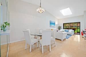 6360 Kings Gate Circle, Delray Beach, FL 33484 Sold 11/14/25