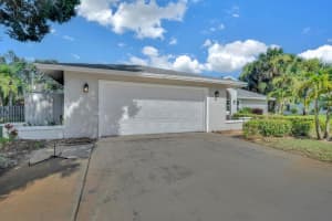 2013 SE Hanford Road, Port Saint Lucie, FL 34952 Sold 09/15/25