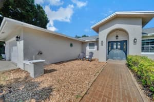 2013 SE Hanford Road, Port Saint Lucie, FL 34952 Sold 09/15/25