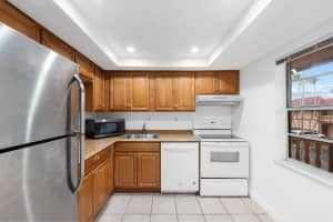 9374 SW 3rd Street 721, Boca Raton, FL 33428 - MLS#R11112457