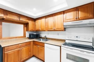 9374 SW 3rd Street 721, Boca Raton, FL 33428 - MLS#R11112457