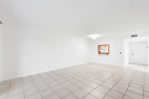 9374 SW 3rd Street 721, Boca Raton, FL 33428 - MLS#R11112457