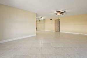311 Colony Lane C, Fort Pierce, FL 34982 - MLS#R11112460