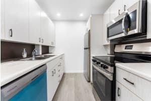 4006 Cornwall A, Boca Raton